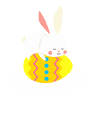 Discover Good Hunting Easter Egg Bunny Rabbit