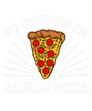 Discover cool unisex pizza lover word art