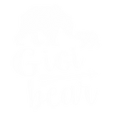 Discover Gigi Bear Great Grandma Gift Plus Size