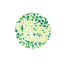 Discover Womens One Lucky Mama Family St Patricks Day Mom M