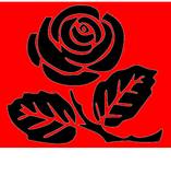 Discover anarchism//equality