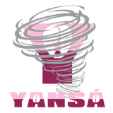 Discover Yansa name and hurricane