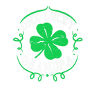 Discover One Lucky Grandpa St Patricks Day Gift Grandfather