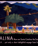 Discover Catalina California Travel