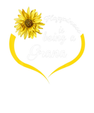 Discover Grana Gift: Happiness Is Being A Grana