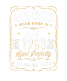Discover Legends May 1963 Gift 30 Year Old 59Th Birthday Gi
