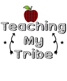 Discover Teaching My Tribe T  for Teachers