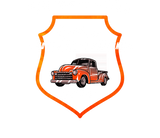 Discover Any Name Custom Vintage Trucks Antique Chevy