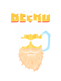 Discover Beerd Beer