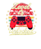 Discover Level 4 Unlocked Boys Girls Bday Video Gamer 4Th B