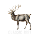 Discover Mens Classic 1991 Elk Hunting 31 Year Old Hunter B