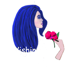 Discover Wishing you the best!