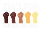 Discover Enough End Gun Violence No Gun Awareness Day We We