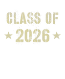 Discover Military School Future Graduation CLASS Of 2026 9T