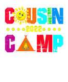 Discover Cousin Camp 2022 Cousin Tribe Vacation