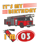 Discover 3-Year-Old It Is My Birthday 3Rd Birthday Of The F
