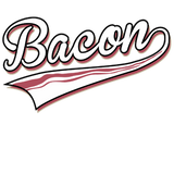 Discover Bacon Strip Swoosh