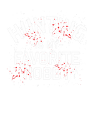 Discover Funny Deer Hunter Hunting Is My Favorite Hobby Hun