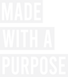 Discover Made With a Purpose | Christian  | Christian