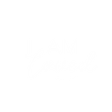 Discover I Am Loved - Bible Verse