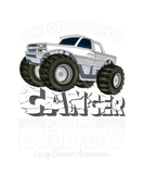 Discover Kids Crushing Cancer For Daddy, Boys Crush Lung Ca