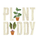 Discover Plant Daddy Funny Gardener Dad S For Garden Lovers