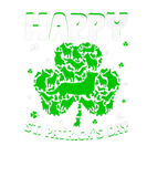 Discover Shamrock Corgi Dog St. Patrick's Day Irish Costume