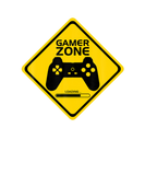 Discover GAMER ZONE Loading Computer Electronic Video Game