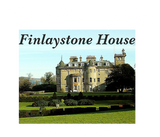 Discover Scottish MacMillan Clan's Finlaystone House