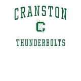 Discover cranston east high school thunderbolts