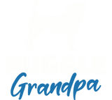 Discover Puggle Grandpa