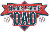 Discover Major League