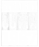 Discover Straight Outta 1967 , 1967 Happy Birthday Gift