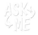 Discover Ask Me  with Arrows