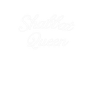 Discover Shabbat Queen Hebrew Shabbat Shalom Jewish Mother'
