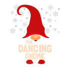 Discover The Dancing Christmas Gnome Pajama