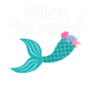 Discover Birthday Mermaid Tail Toddler Girls Birthday Princ