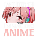 Discover Anime Lover Japanese Watching Anime Girls N