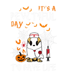 Discover FUNNY HALLOWEEN IT IS PEWTIFUL DAY DOG LOVER
