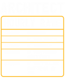 Discover Funny Architect Hourly Rate
