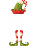 Discover the drummer elf
