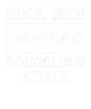 Discover Cool Men Bongcloud Attack Funny Saying Chess Desig