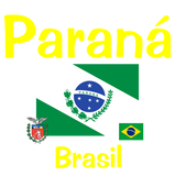 Discover Paraná Brazil   Camisa do Paraná