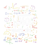 Discover Square Root Of 3600 Nerd 60 Years Old 60Th Birthda