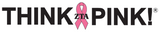 Discover ZTA Think Pink!
