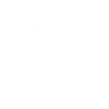 Discover Unus pro omnibus omnes pro uno