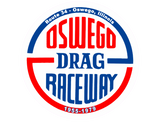 Discover Oswego Drag Raceway on Route 34 - Oswego, Illinois