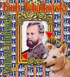 Discover Truly Tchaikovsky