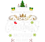 Discover Funny Christmas Movie , Xmas Gift, Christmas