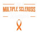 Discover Multiple Sclerosis Warrior Autoimmune Disease Oran